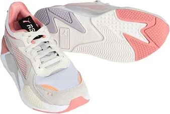 Puma Rs-x Reinvent Wn's Woman Sneakers - Image 2