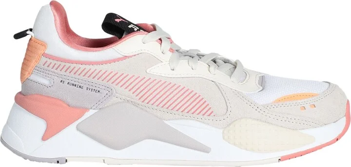 Puma Rs-x Reinvent Wn's Woman Sneakers - Image 3