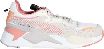 Puma Rs-x Reinvent Wn's Woman Sneakers