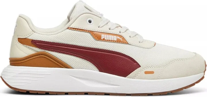 Puma Runtamed Plus Sneaker