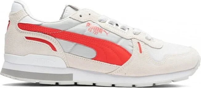 Puma RX 737 OG