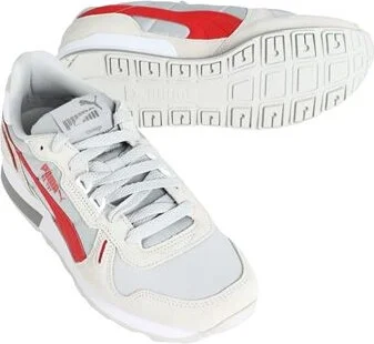 Puma Rx 737 Og Man Sneakers - Image 2