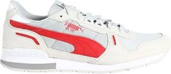 Puma Rx 737 Og Man Sneakers