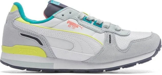 Puma RX 737 Sail To Bay Sneakers