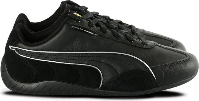 Puma Scuderia Ferrari Speedcat Sneakers