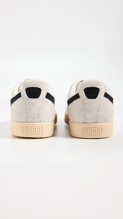 PUMA Select Clyde Sneakers - Image 5