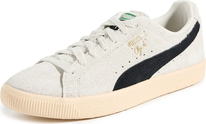 PUMA Select Clyde Sneakers