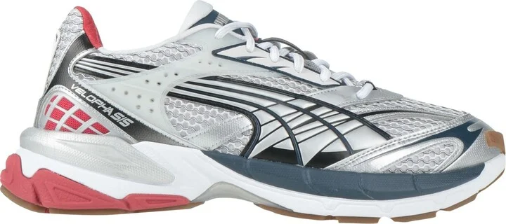 Puma Select Man Sneakers - Image 3