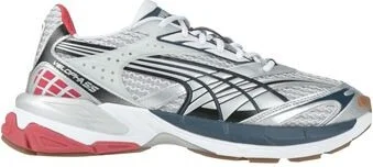 Puma Select Man Sneakers