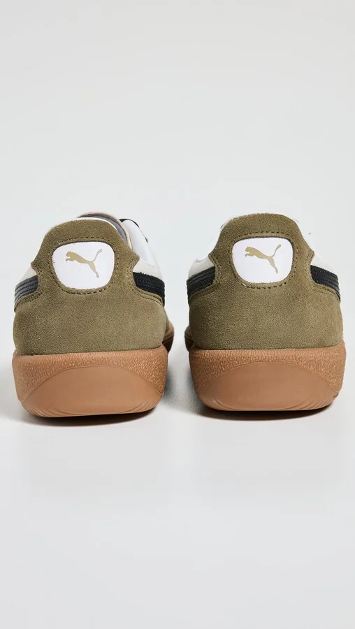 PUMA Select Palermo Sneakers - Image 5