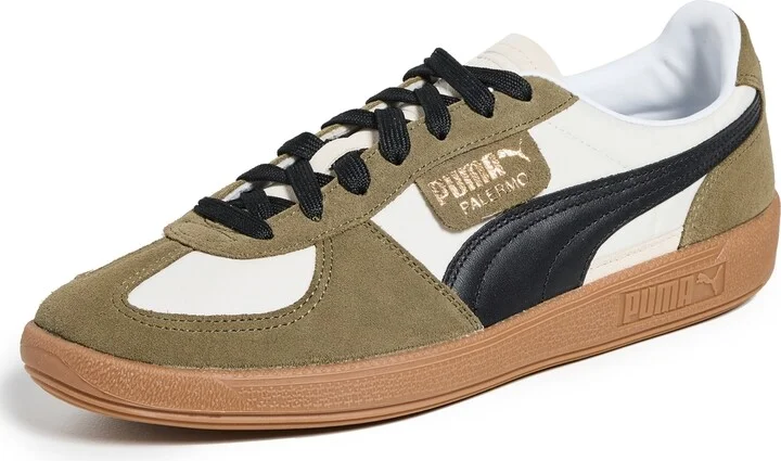 Sugared Almond-Black-Olive