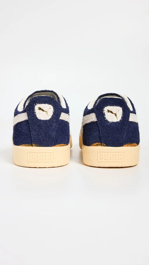 PUMA Select Suede VTG The NeverWorn IISneakers - Image 2