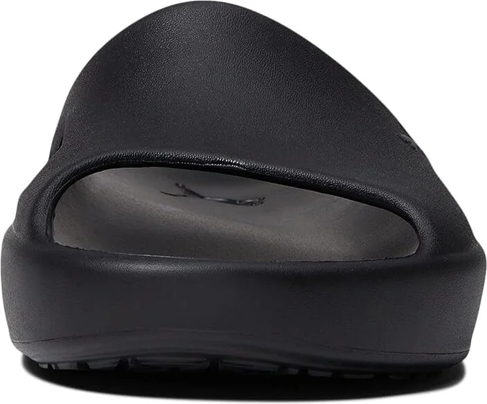 PUMA Shibui Cat Men's Shoes Puma Black/Puma Black : 10 D - Medium, Synthetic - Image 5