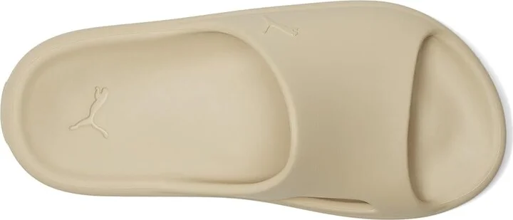 PUMA Shibui Cat Men's Shoes Putty/Putty : 7 D - Medium, Synthetic - Image 2