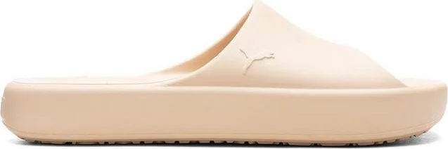 Puma Shibui Cat Slides