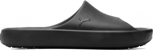 Puma Shibui Cat Slides