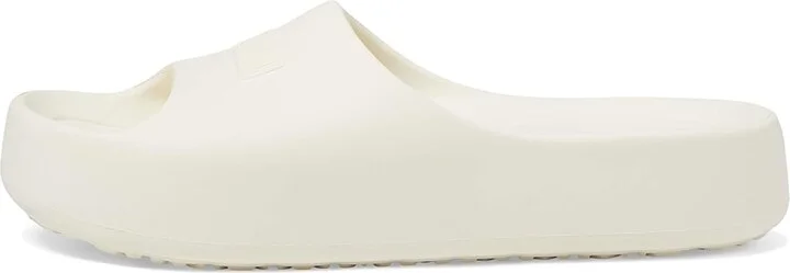 PUMA Shibusa Women's Shoes Pristine/Pristine : 7 B - Medium, Rubber - Image 5