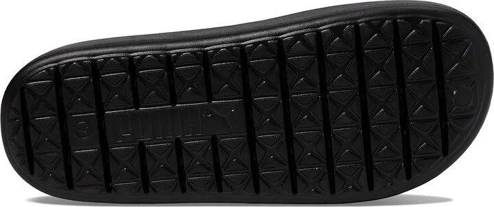 PUMA Shibusa Women's Shoes Puma Black/Puma Black : 8 B - Medium, Rubber - Image 3
