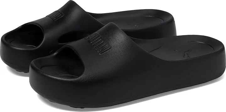 Puma Black,puma Black