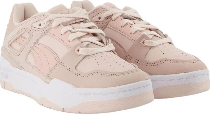 Puma Slipstream Invdr Prm Wns - Image 2