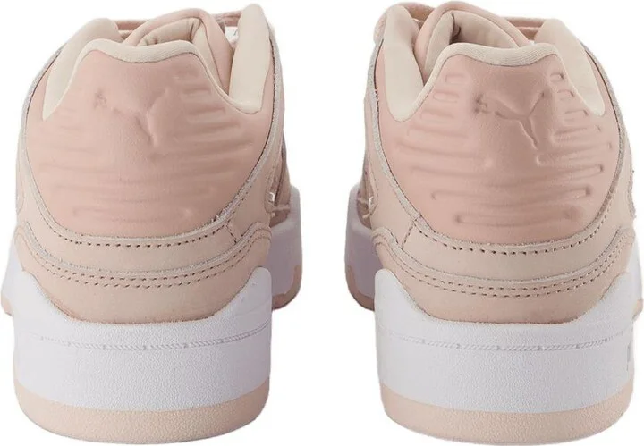 Puma Slipstream Invdr Prm Wns - Image 3
