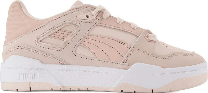 Puma Slipstream Invdr Prm Wns