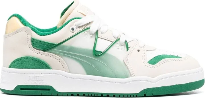 Puma Slipstream June Ambrose Shoes
