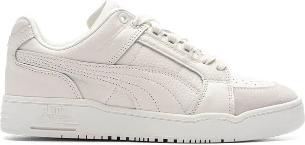 Puma Slipstream Lo Premium Sneakers