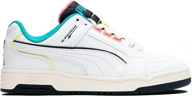 Puma Slipstream Lo Retro Sneakers