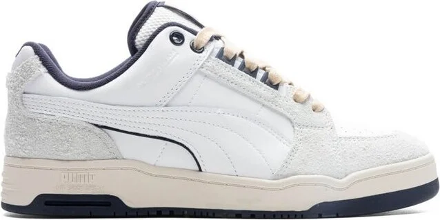 Puma Slipstream Lo Service Line Sneakers