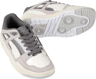 Puma Slipstream Mix Woman Sneakers - Image 2