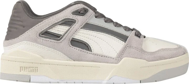 Puma Slipstream Mix Woman Sneakers - Image 3