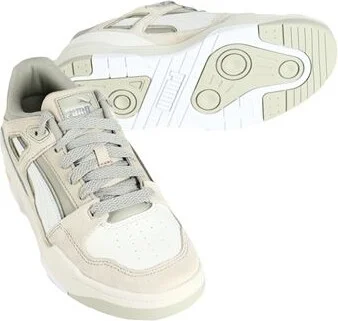 Puma Slipstream Mix Woman Sneakers - Image 2