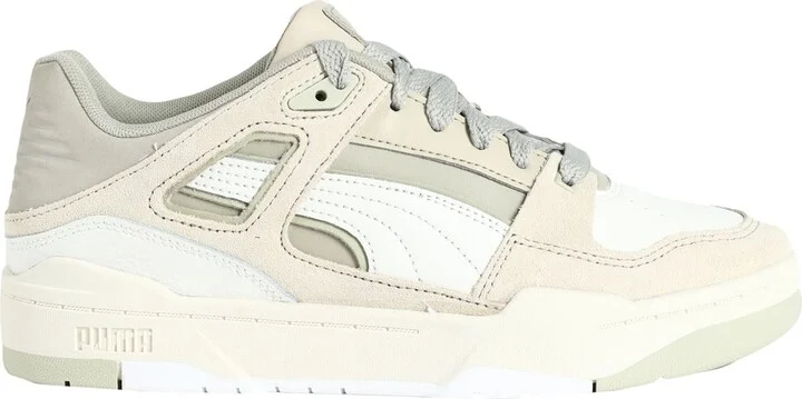 Puma Slipstream Mix Woman Sneakers - Image 3