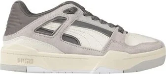 Puma Slipstream Mix Woman Sneakers