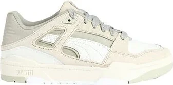 Puma Slipstream Mix Woman Sneakers