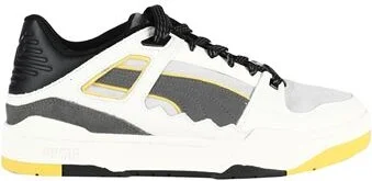 Puma Slipstream Staple Man Sneakers