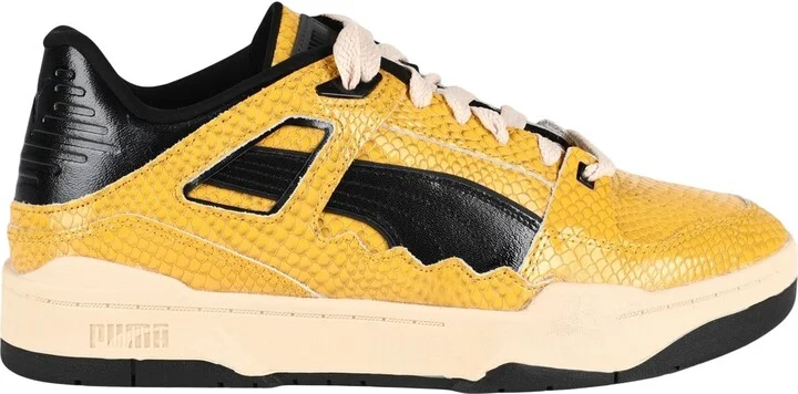 Puma Slipstream T Staple Man Sneakers - Image 3