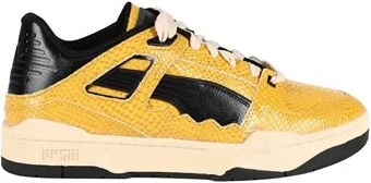 Puma Slipstream T Staple Man Sneakers
