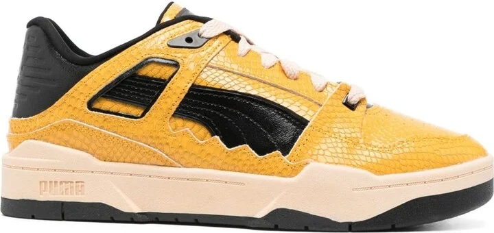 Puma Slipstream T Staple Shoes