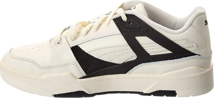 Puma Slipstream Tone Sneaker - Image 2