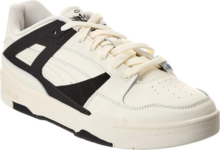 Puma Slipstream Tone Sneaker