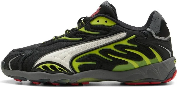 Puma Sneakers 2 - Image 3