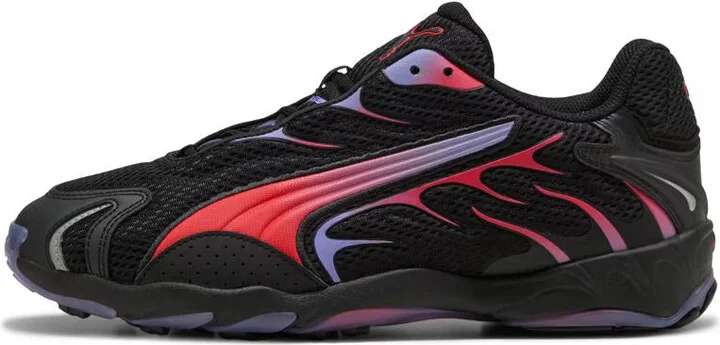Puma Sneakers 2 - Image 2