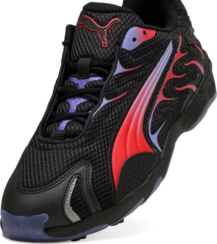 Puma Sneakers 2 - Image 4