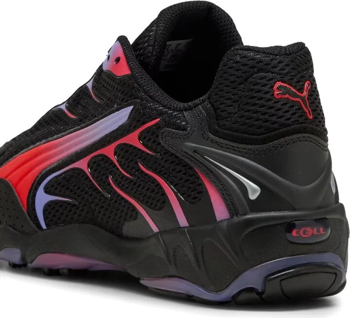 Puma Sneakers 2 - Image 5