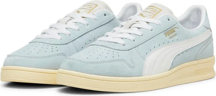 Puma Sneakers 2 - Image 2
