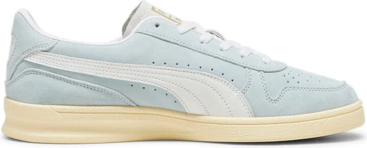 Puma Sneakers 2 - Image 3
