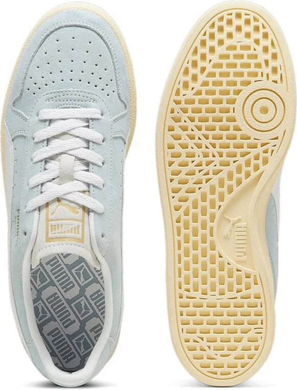 Puma Sneakers 2 - Image 4