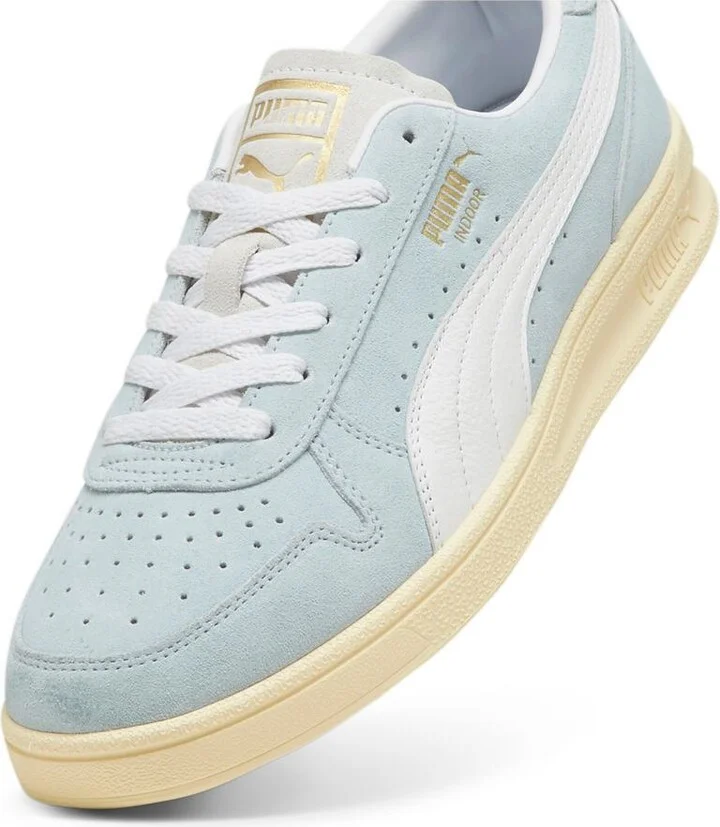 Puma Sneakers 2 - Image 5